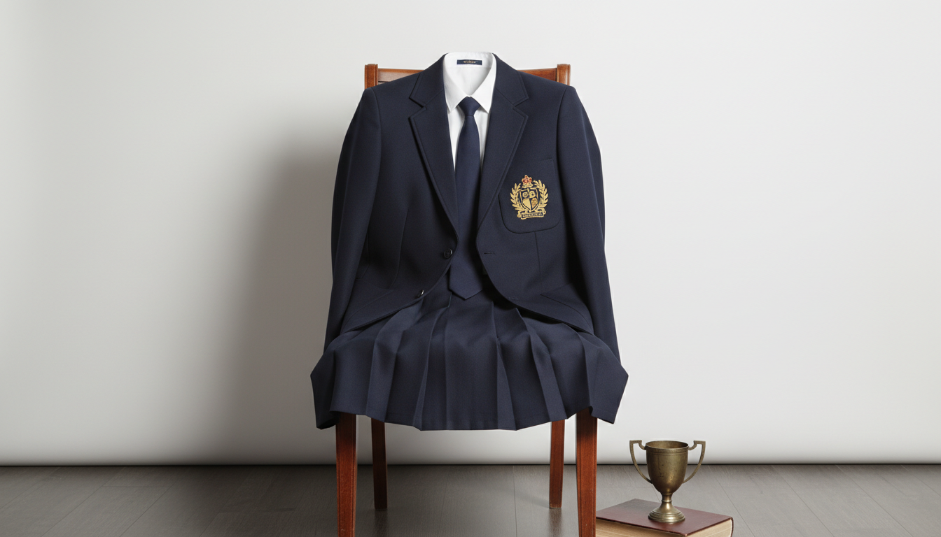 Uniform Sets