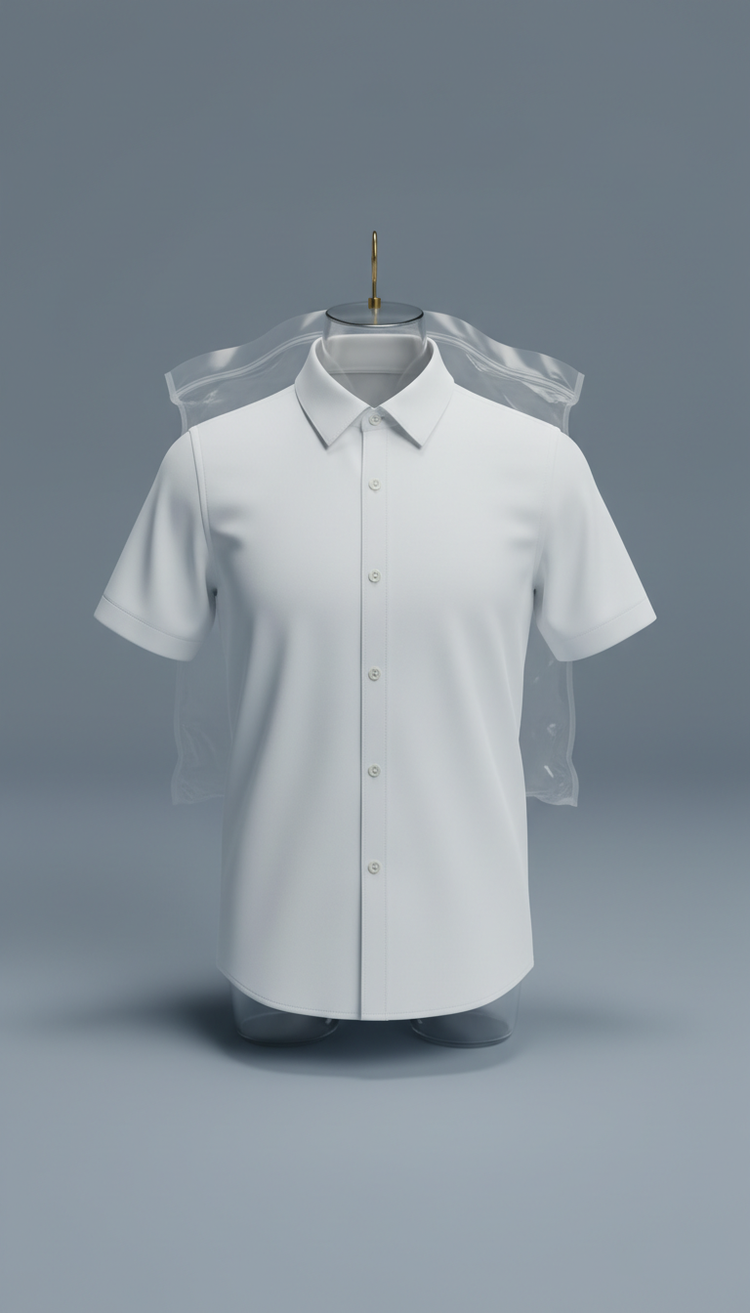 Summer Uniform