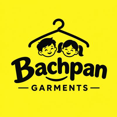 BACHPAN GARMENTS